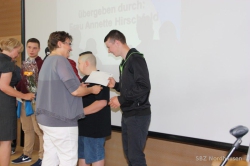 160613 Zeugnis 055
